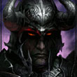 Ariman